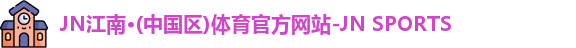 CQ9电子